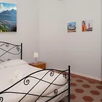 Lejlighed Residenza Ritorno Al Passato *