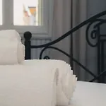 Residenza Ritorno Al Passato Lejlighed *