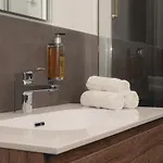 Residenza Ritorno Al Passato Bergamo
