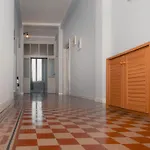 Residenza Ritorno Al Passato Lejlighed *