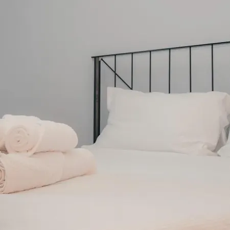 Lejlighed Residenza Ritorno Al Passato *